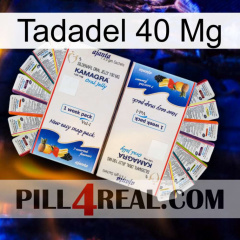 Tadadel 40Mg kamagra1